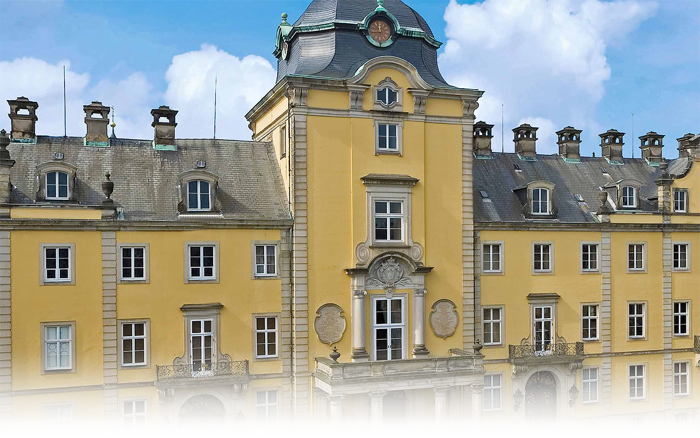 Schloss